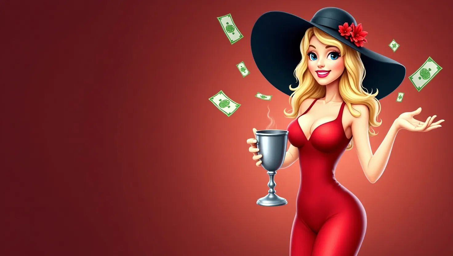 spinmama bonus spinmama bonus