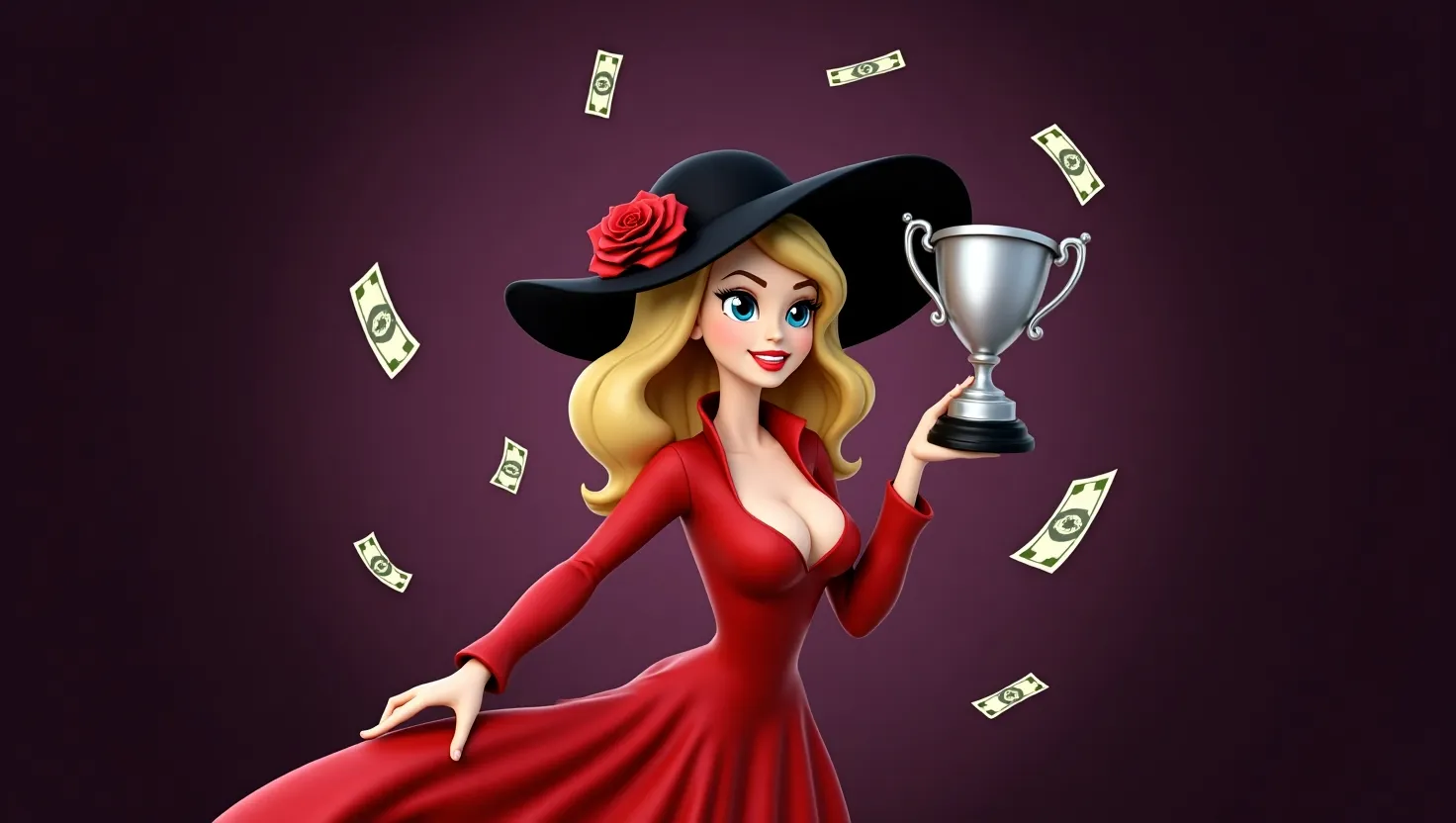 spinmama app spinmama app