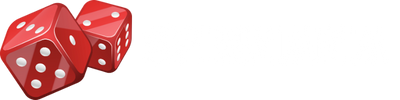 Spinmama
