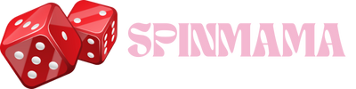 Spinmama Spinmama